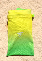 Viga Swimshort - Mango Cocktail