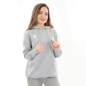 Viga-Cotton-Pullover-Hoodie.jpg