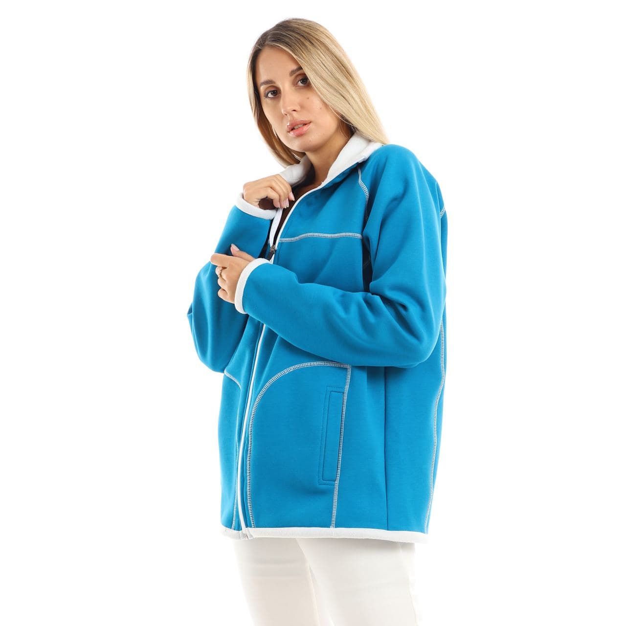 Unisex-winter-jacket.jpg