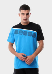 Erima Bi-colored T-Shirt