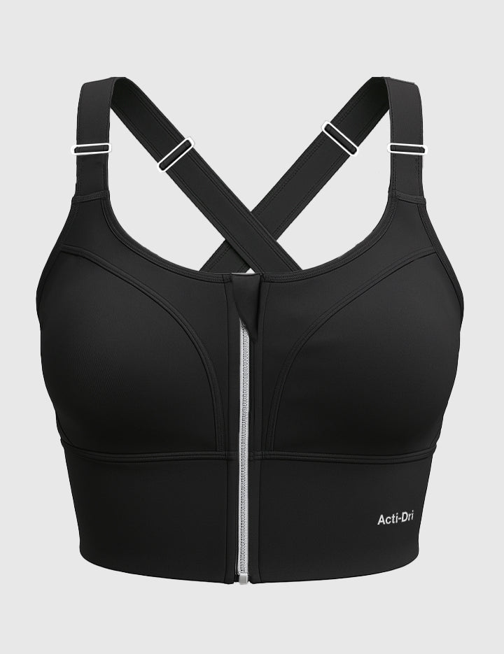 adjustable-sports-bra-blk-front.jpg