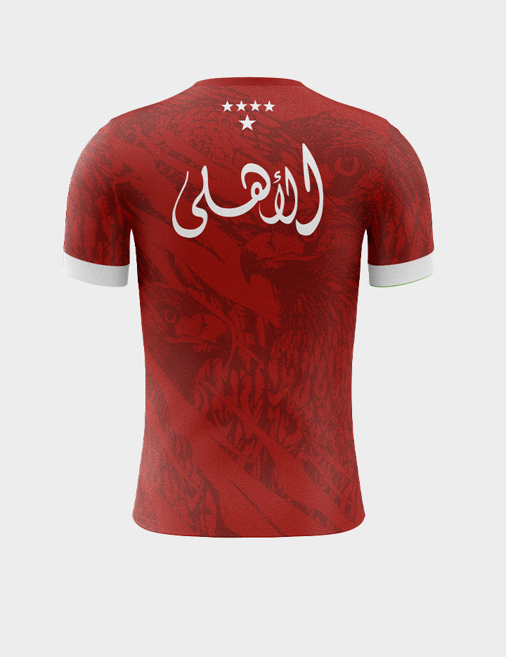 alahly_back.jpg