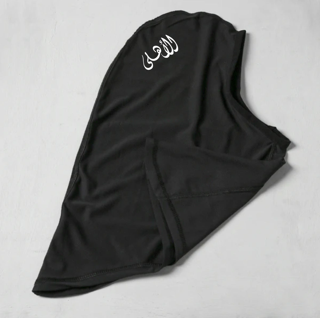 Black-Al-Ahly-Light-weight-Hijab.jpg