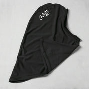 Black-Al-Ahly-Light-weight-Hijab.jpg