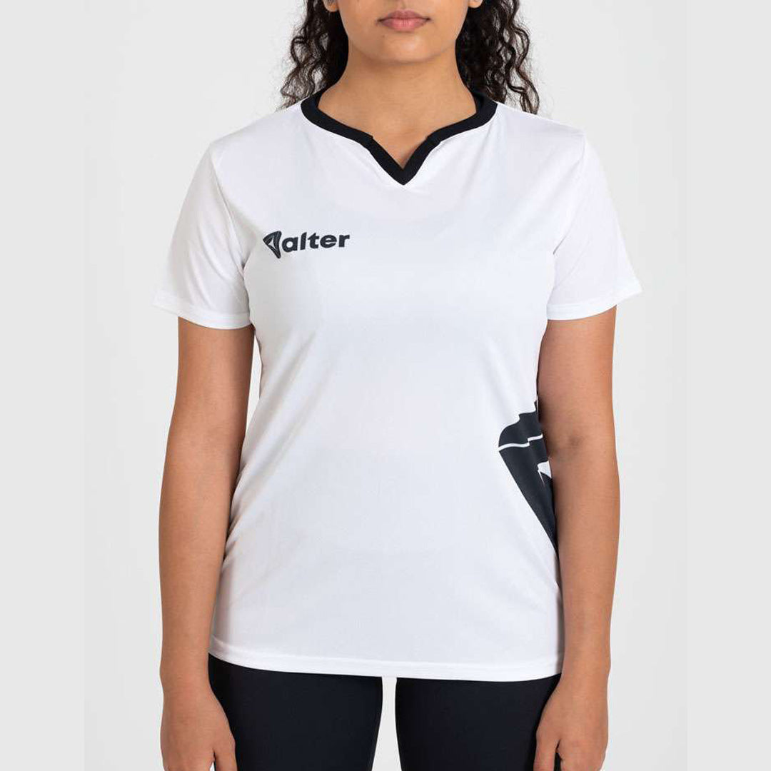 Alter-v-neck-Sports-shirt-short-sleeve.jpg