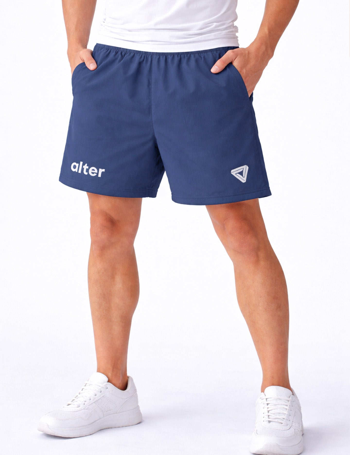 altermenshorts.jpg