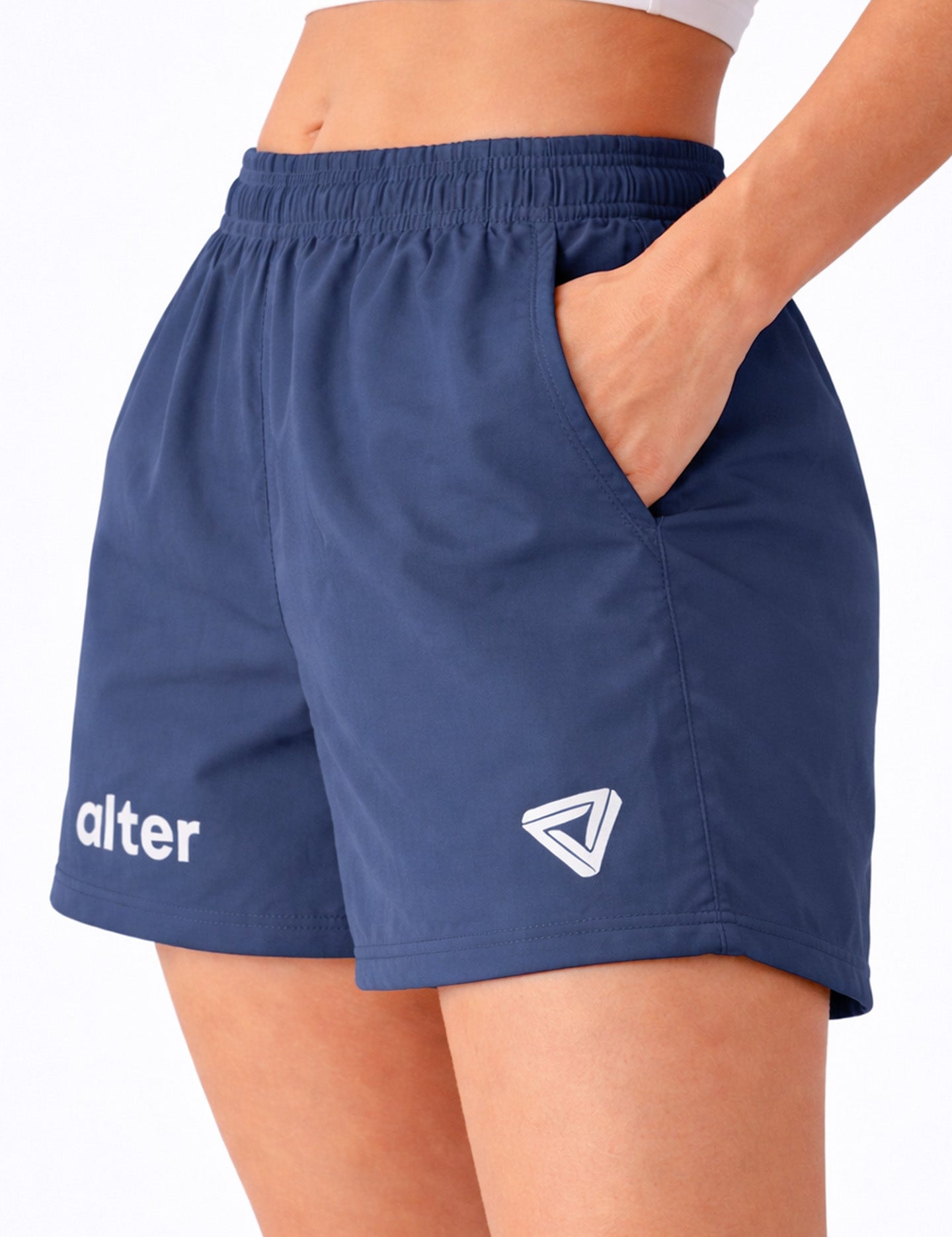 altertrainingshorts.jpg