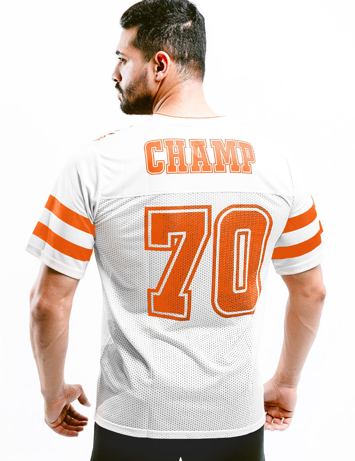 americanfootballjerseybackorange.jpg
