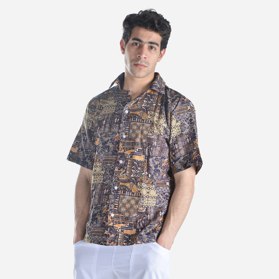 arabesquehawaiianshirt.jpg