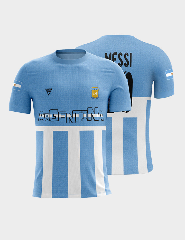 argentina_front_back.jpg