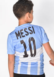 Kids-Argentina-soccer-jersey-"Messi".JPG