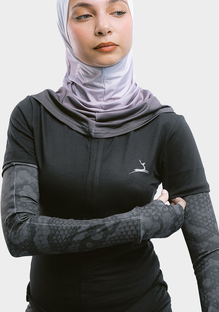 Doe sneaky sports sleeves