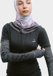 Doe sneaky sports sleeves