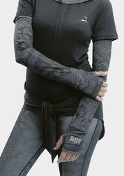 Doe sneaky sports sleeves