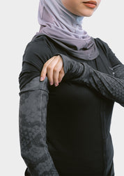 Doe sneaky sports sleeves