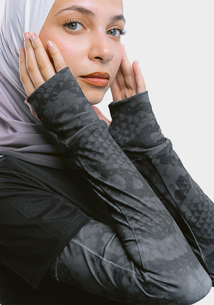 Doe sneaky sports sleeves