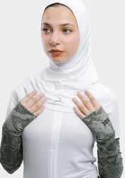 Doe sneaky sports sleeves