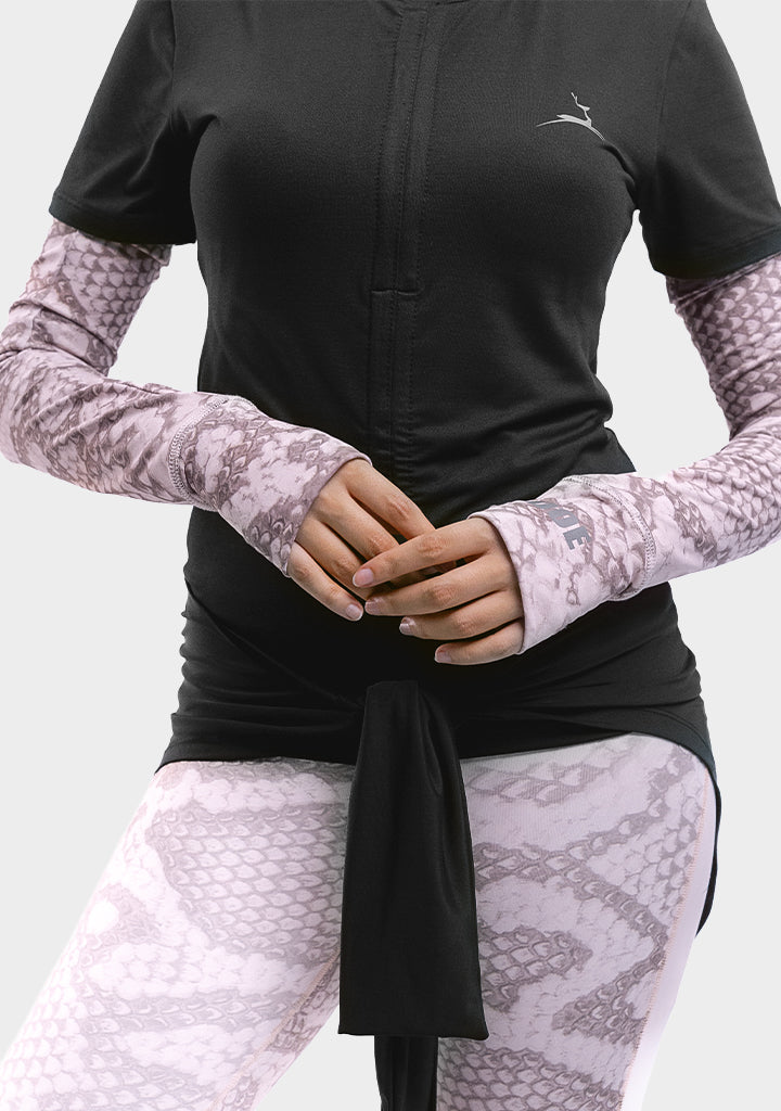 Doe sneaky sports sleeves