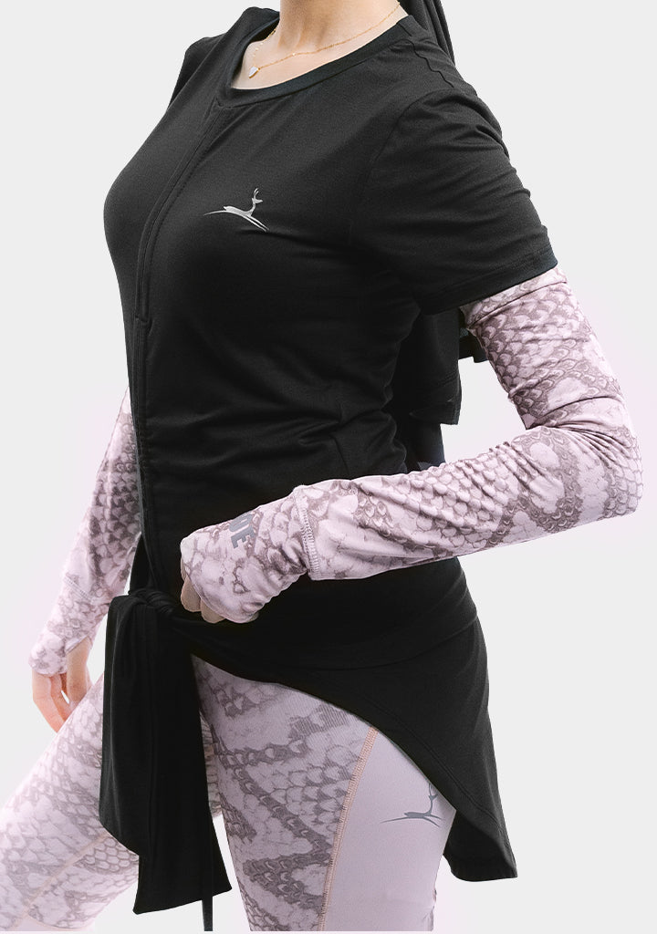 Doe sneaky sports sleeves