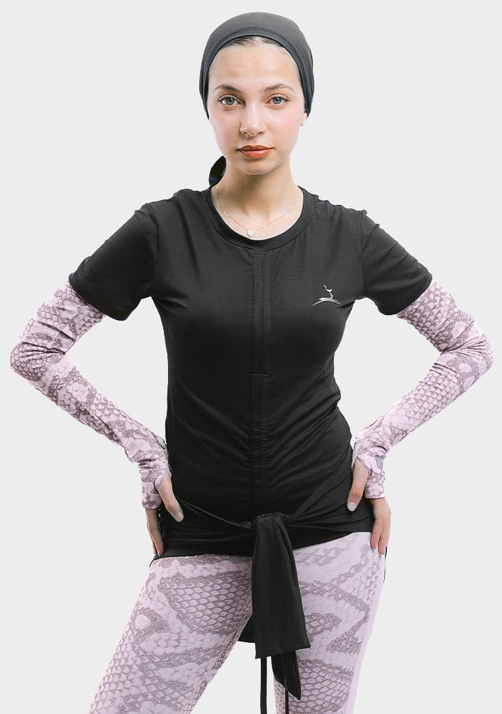 Doe sneaky sports sleeves