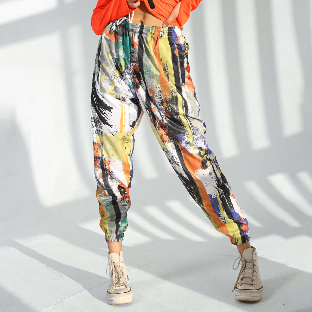 Microfiber-Abstract-Pop-Joggers.jpg