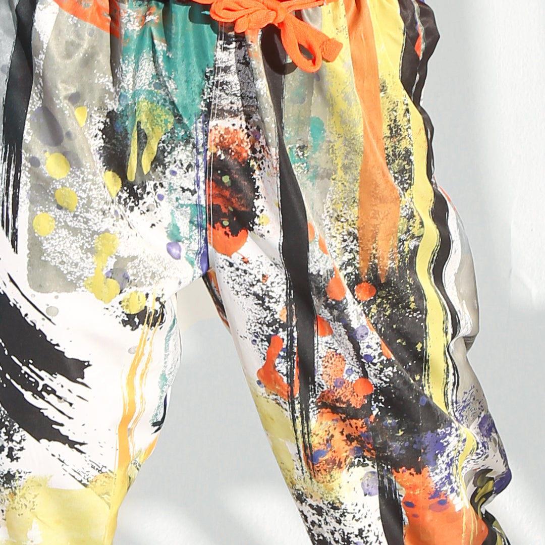 Microfiber-Abstract-Pop-Joggers.jpg