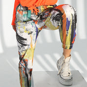 Microfiber-Abstract-Pop-Joggers.jpg