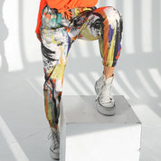 Microfiber-Abstract-Pop-Joggers.jpg