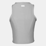 DOE Ribbed Bundle of 3 Set