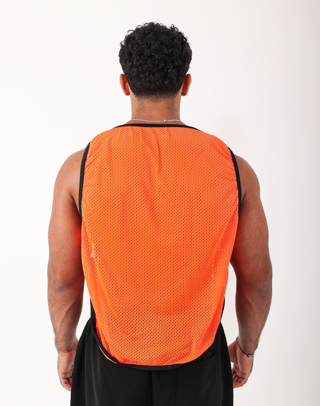 Viga Soccer Training Bibs
