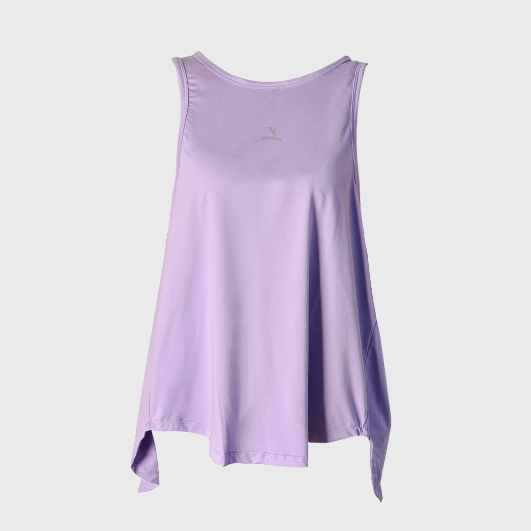 Doe-Soft-Back-split-Tank-top.jpg