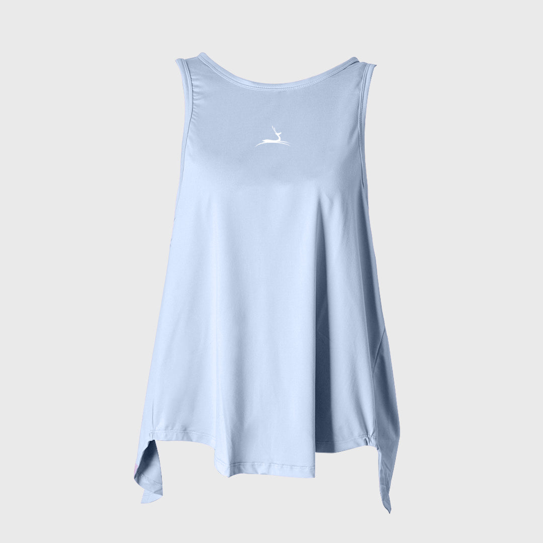 Doe-Soft-Back-split-Tank-top.jpg