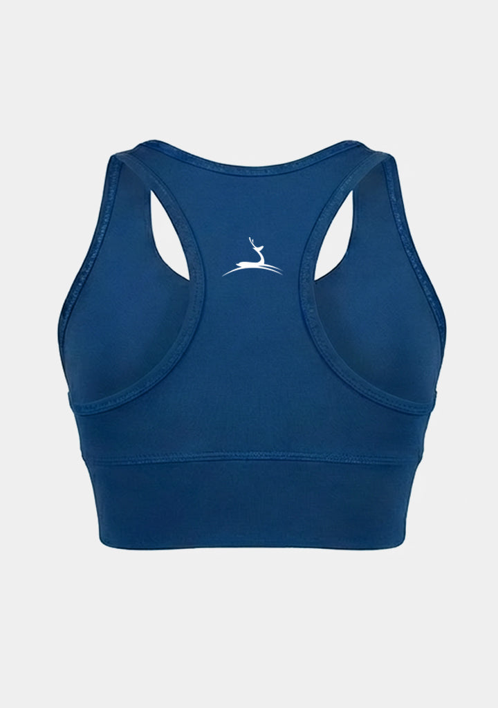Doe ToneTwo™ Sports bra