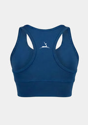 Doe ToneTwo™ Sports bra