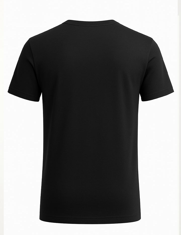 backviewblackessentialssshirt.jpg