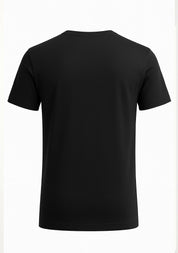 Doe basic v-neck Regular T-shirt