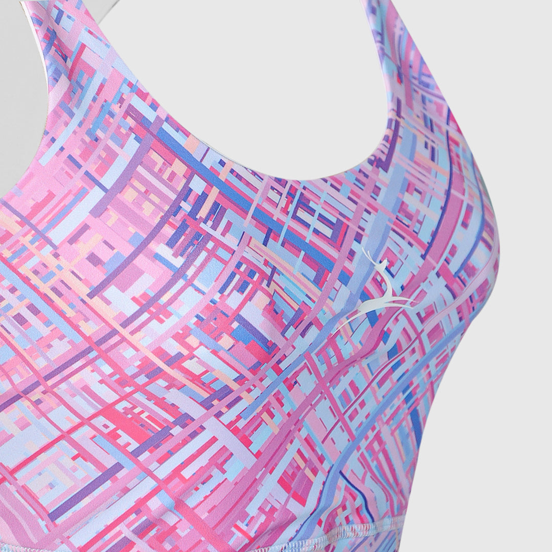 DOE-"Barbie-Net"-Sports-Bra.JPG