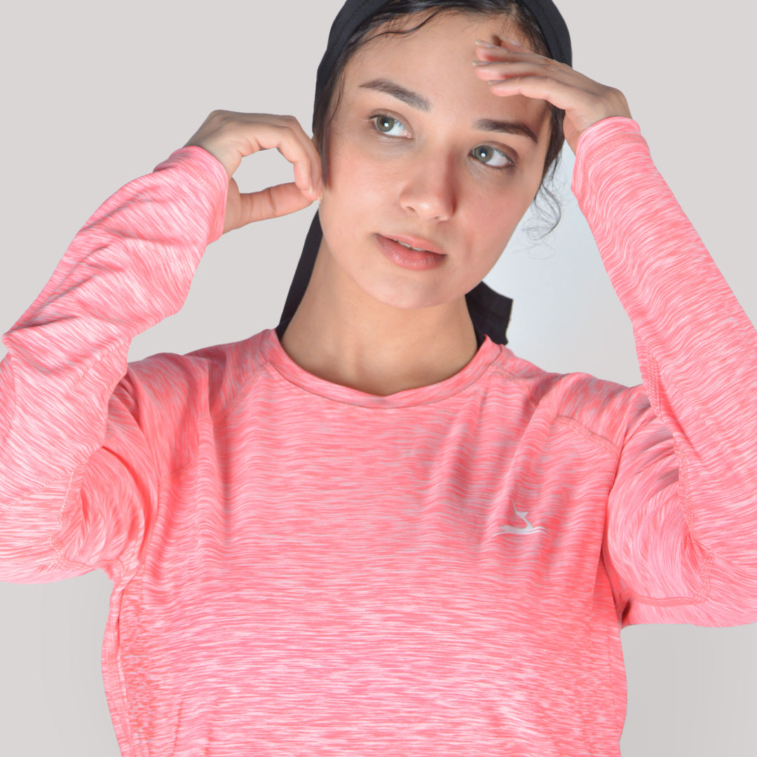 Long-Sleeve-Training-Top-for-women.jpg