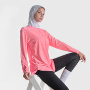 Long-Sleeve-Training-T-shirt.jpg