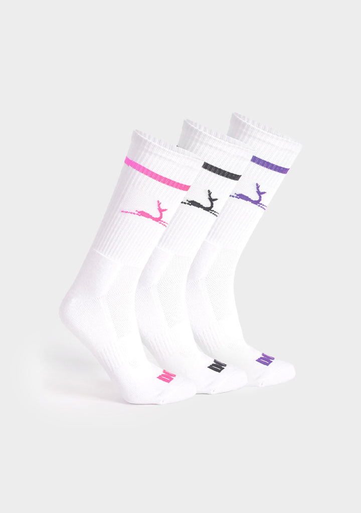 barby_socks_set.jpg