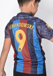 Kids-barcelona-T-shirt.JPG