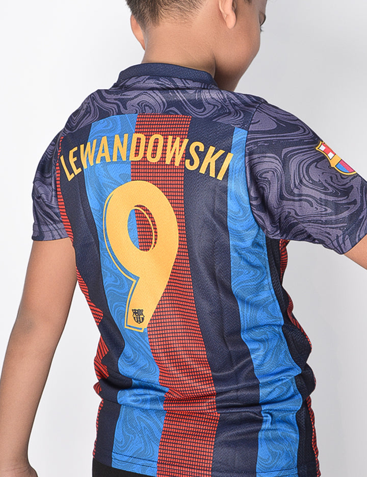 Kids-barcelona-T-shirt.JPG
