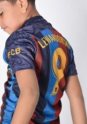 Kids-barcelona-T-shirt.JPG