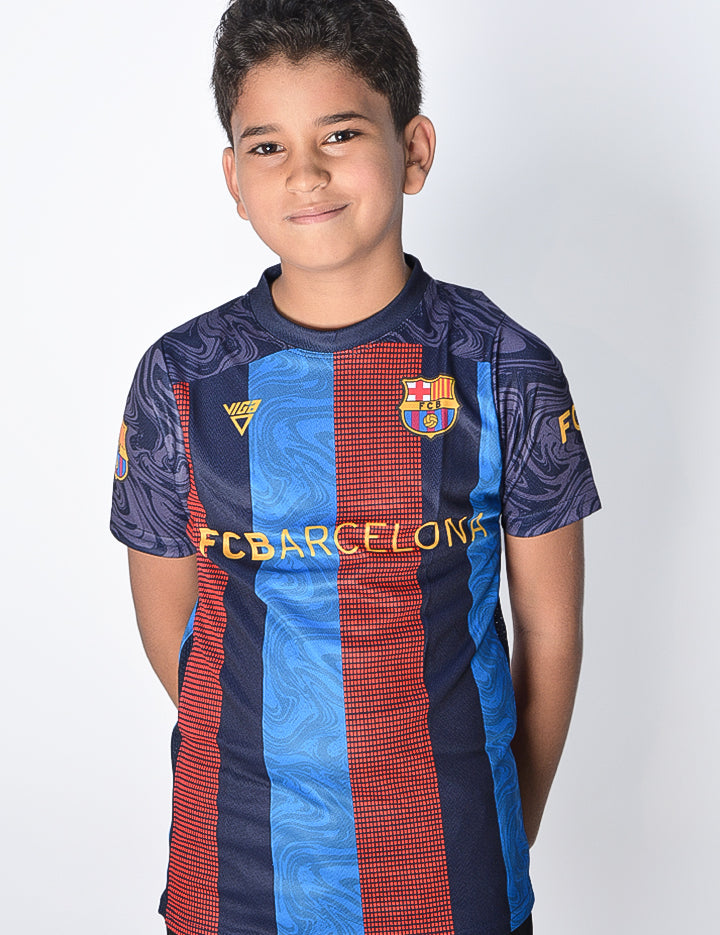 Kids-barcelona-T-shirt.JPG
