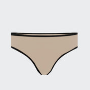 " Mirette" Set of top and panties - Kids