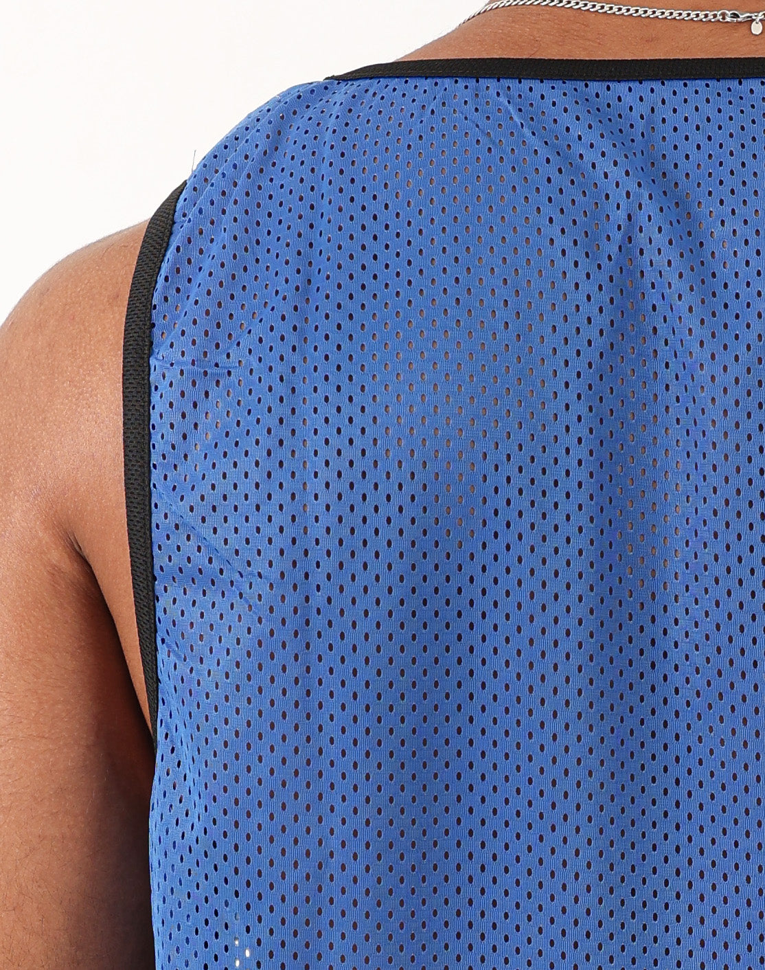 Viga Soccer Training Bibs