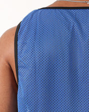 Viga Soccer Training Bibs