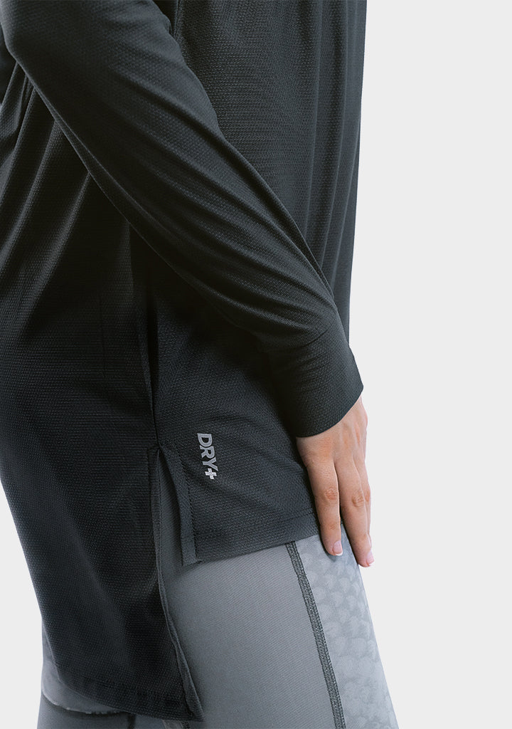Doe ModiFit Tee