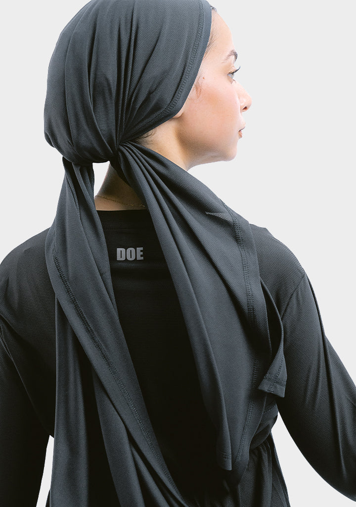 Doe ModiFit Tee