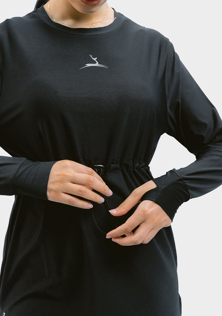 Doe ModiFit Tee